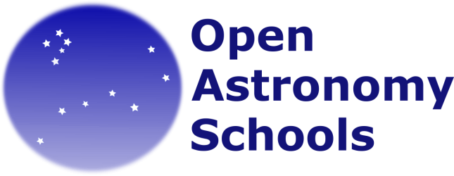 Open Astronomy Schools