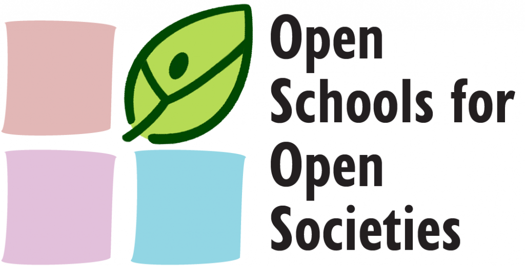 open-schools-for-open-societies-open-astronomy-schools